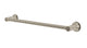Emerson Towel Bar 18" in Satin Nickel