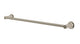 Emerson Towel Bar 24" in Satin Nickel