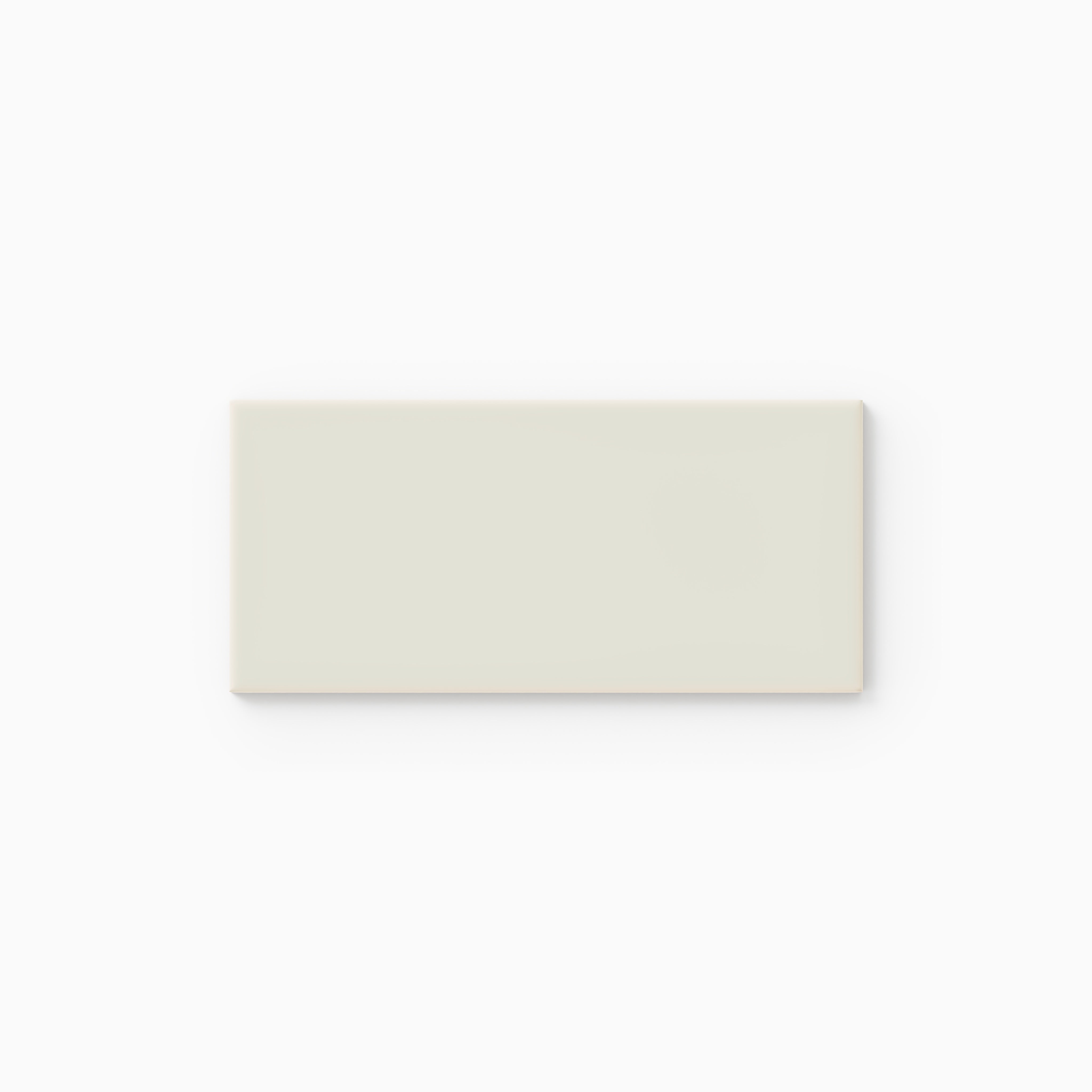 3x6 Original Ceramic Tile in Limewash Matte