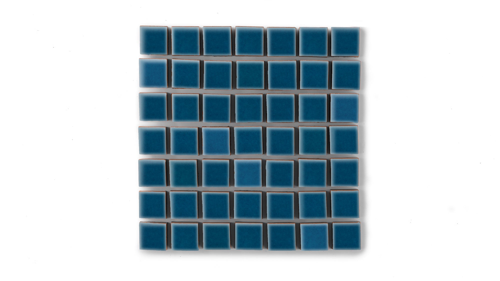 Adriatic Sea Gloss