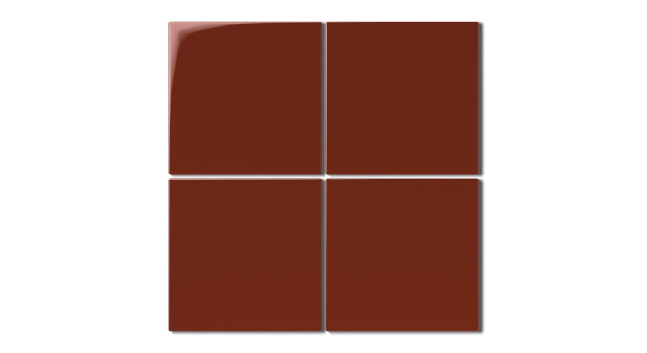 Carmine Gloss