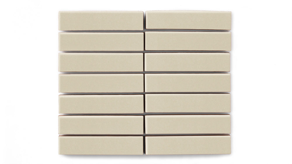 Dolomite Matte