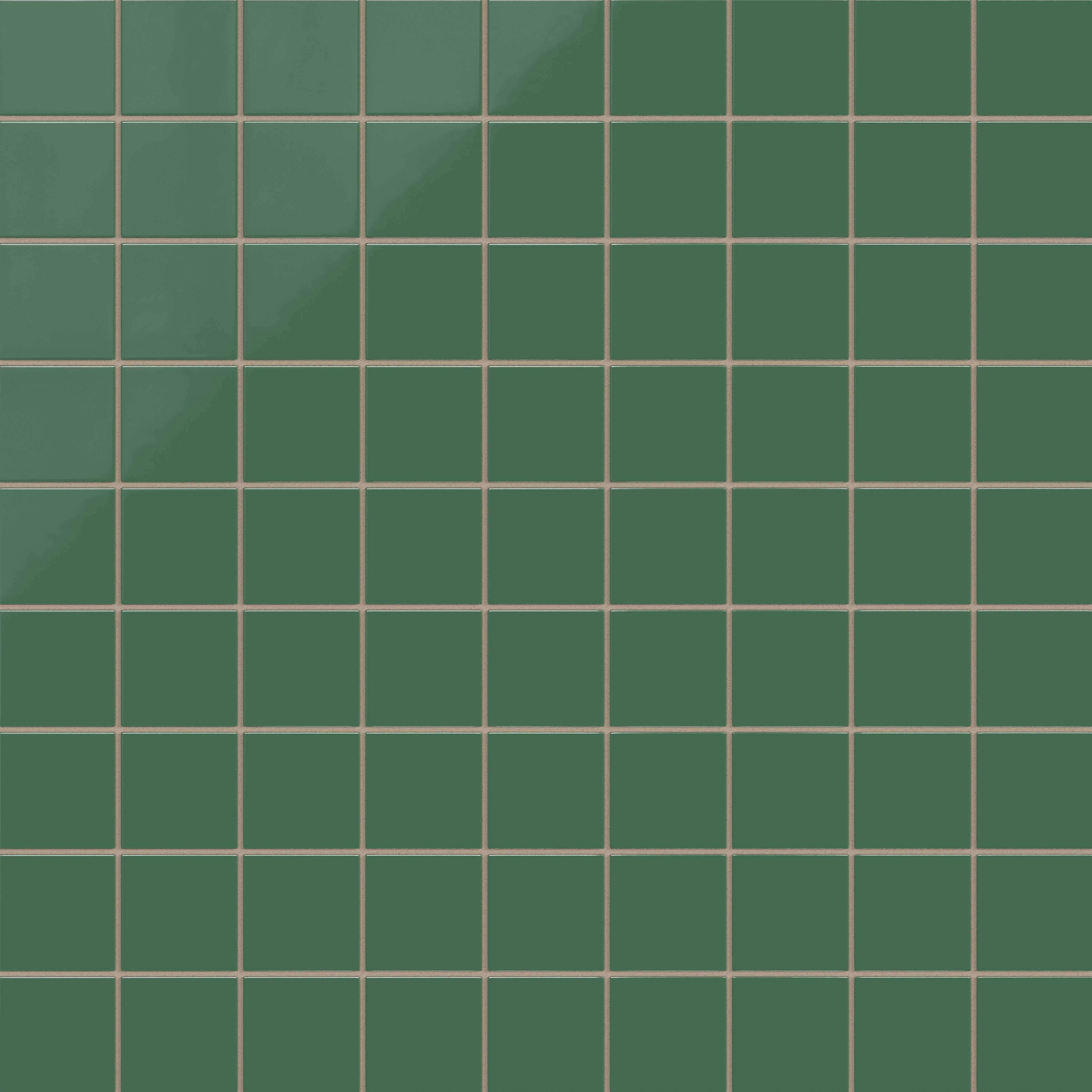 Viridian Gloss
