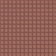 1x1 Straight Set Sheeted Glass Mosaic Tile in Flicker Gloss