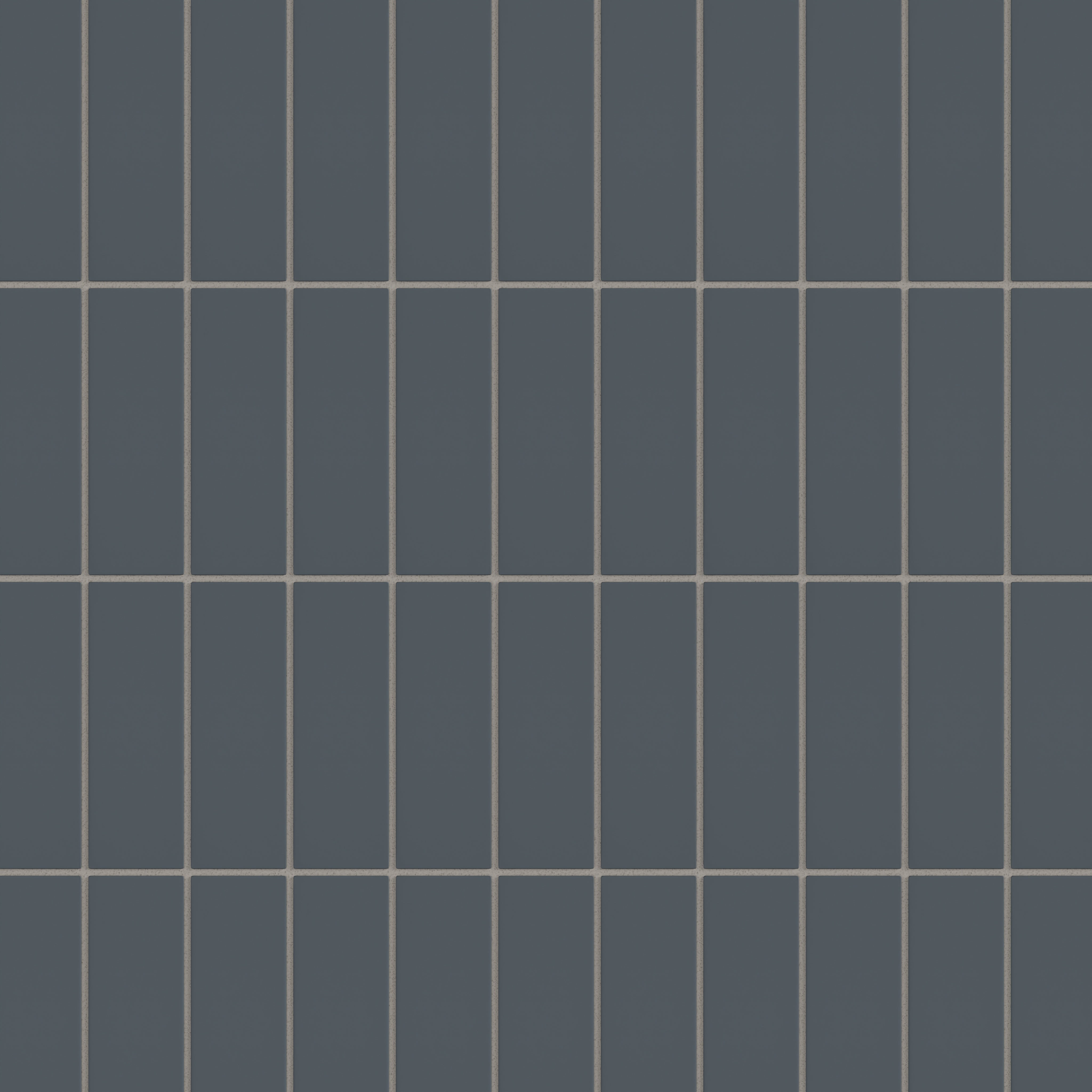 Indigo Matte