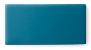 Adriatic Sea Matte