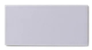 Amethyst Gloss