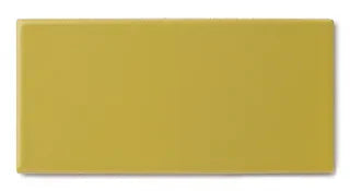 Azo Green Matte