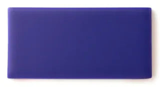 Azul Matte