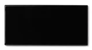 Bone Black Gloss