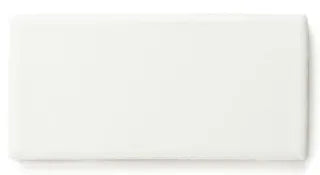 TT.OC.OOO.S01.M224.SA