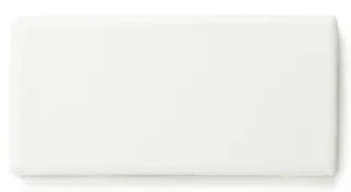 Calcite Matte