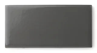 Carbon Gloss