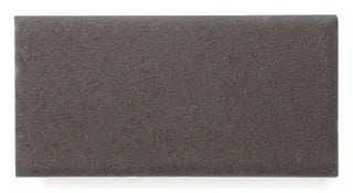 Carbon Matte