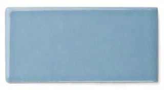 Caribbean Sea Gloss