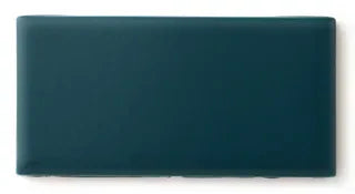 Caspian Sea Matte