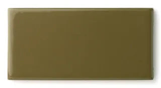 Chaparral Gloss