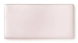Evening Glow Matte