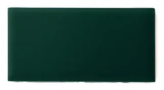 Evergreen Matte