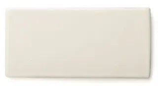 Feldspar Matte