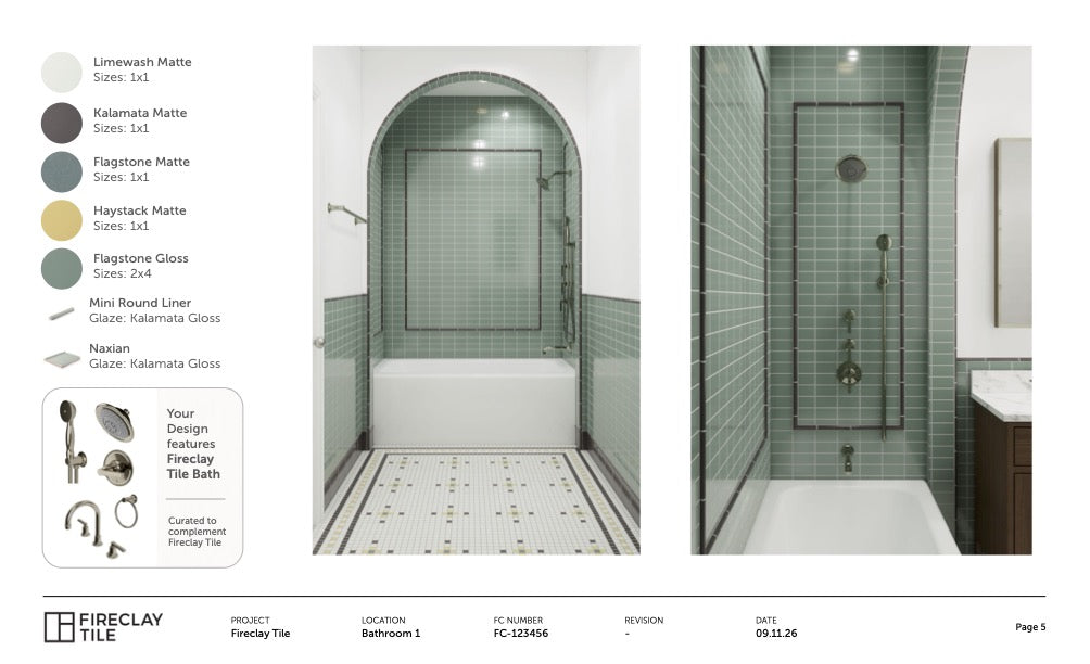 Bath 4