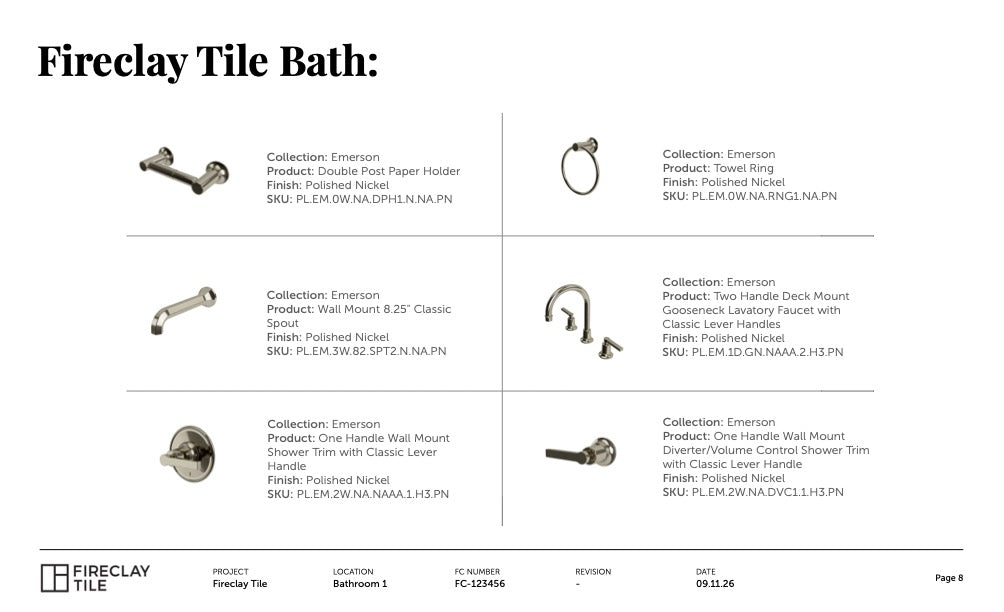 Bath 7