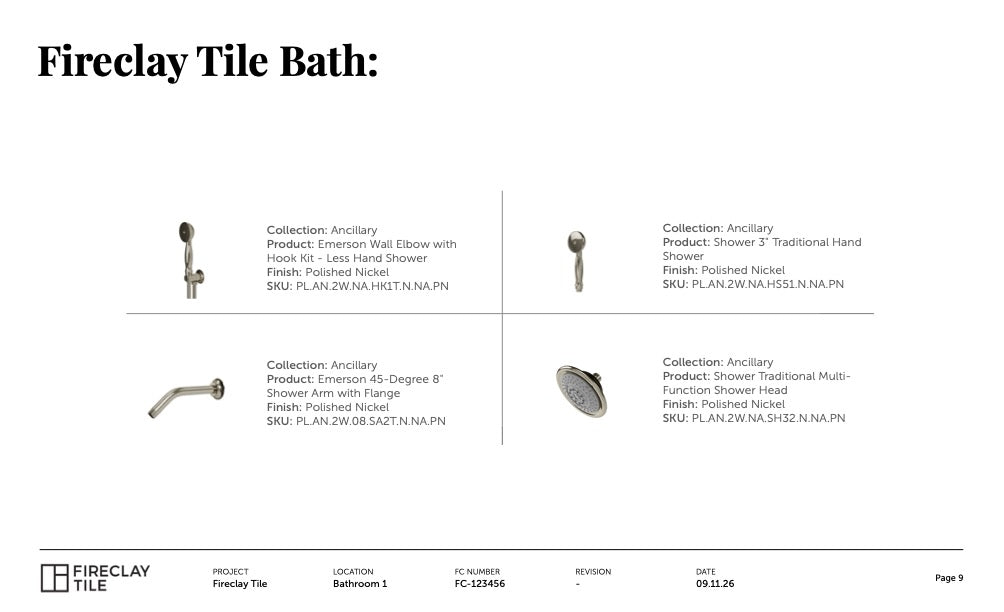 Bath 8