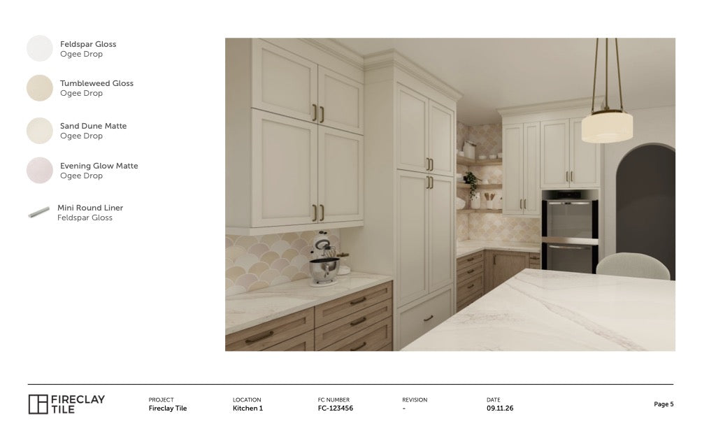 Kitchen 4