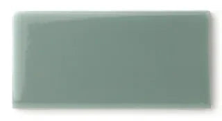 Flagstone Gloss
