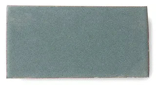 Flagstone Matte