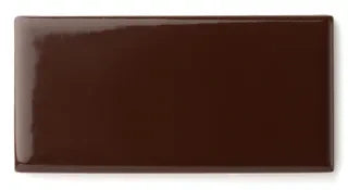 Garnet Gloss