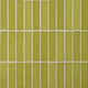 2x8 Original Ceramic Tile in Palm Tree Gloss