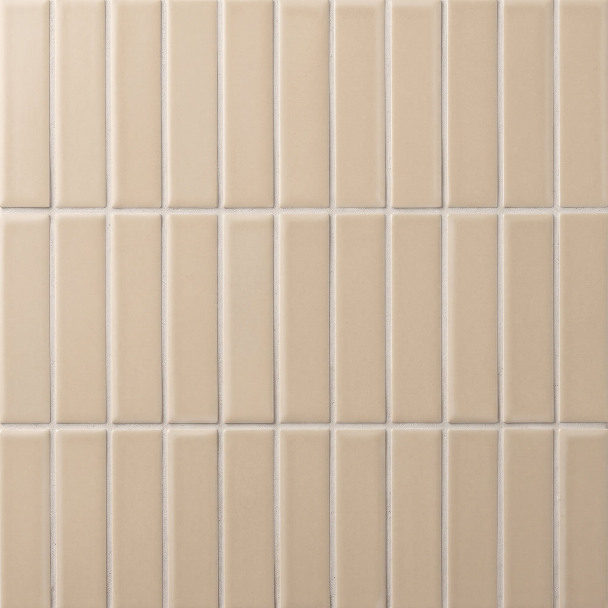 Dolomite Matte