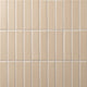 2x8 Original Ceramic Tile in Dolomite Matte