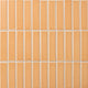 2x8 Original Ceramic Tile in Koi Gloss