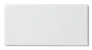 Gesso Gloss