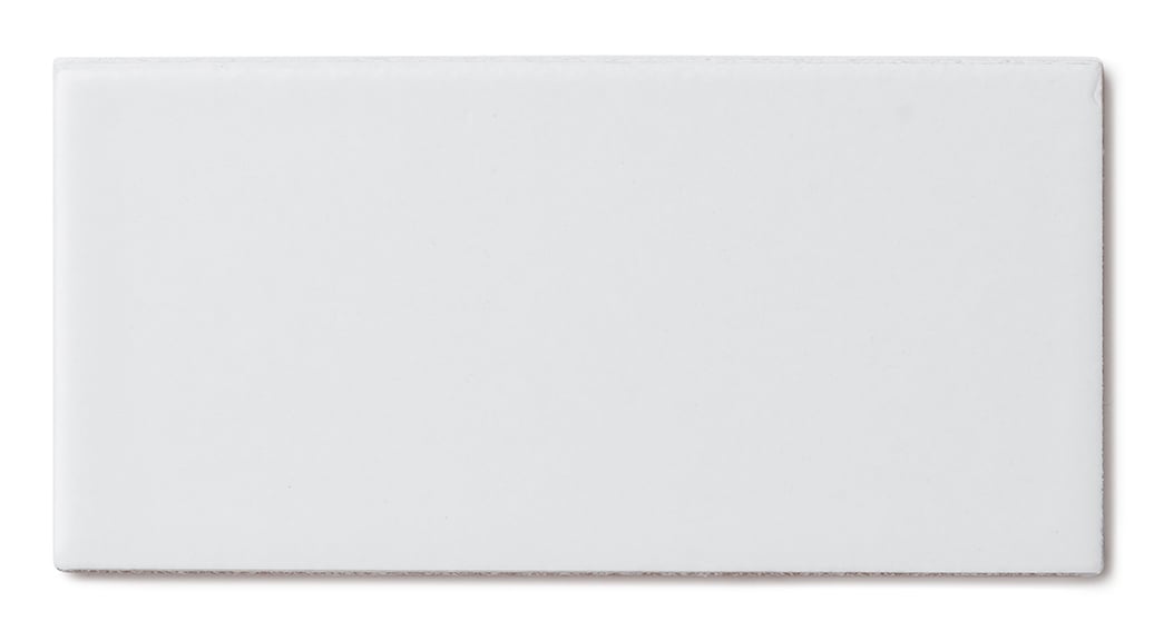 Gesso Matte