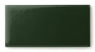 Hunter Green Gloss