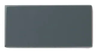 Indigo Gloss