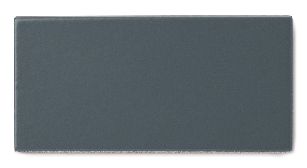 Indigo Matte