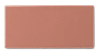 Madder Red Gloss