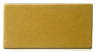Mustard Seed Matte