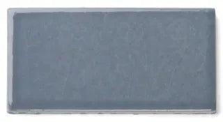 Nautical Gloss