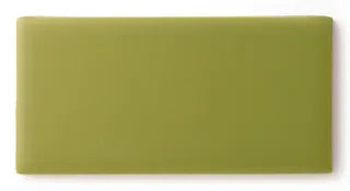 Palm Tree Matte
