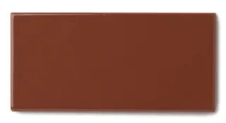 Red Iron Oxide Matte