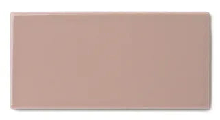 Red Jasper Gloss