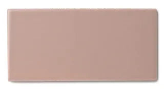 Red Jasper Matte