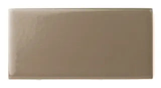 Sandstone Gloss
