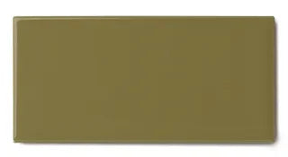 Sap Green Gloss