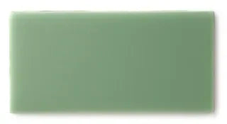 Sea Green Matte